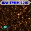 IRAS 17489-3245