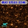 IRAS 17511-3246
