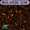 IRAS 17538-3239