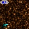 IRAS 17566-3255