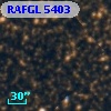 RAFGL 5403