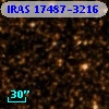 IRAS 17487-3216