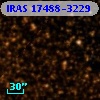 IRAS 17488-3229