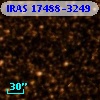 IRAS 17488-3249
