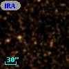 IRAS 17491-3217