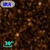 IRAS 17491-3309