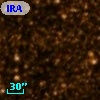 IRAS 17492-3113