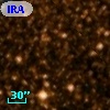 IRAS 17492-3202