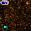 IRAS 17492-3210