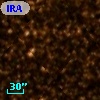 IRAS 17493-3331