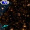 IRAS 17493-3135