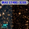 IRAS 17495-3218