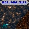 IRAS 17495-3153