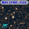 IRAS 17497-3133