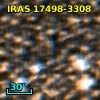 2MASS J17530713-3308389
