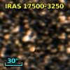 2MASS J17532150-3250404