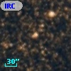 IRC -30329