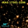 IRAS 17501-3206