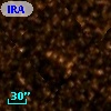 IRAS 17502-3330