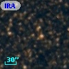 IRAS 17503-3125