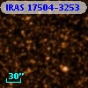 IRAS 17504-3253
