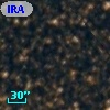 IRAS 17505-3214