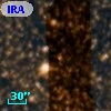 IRAS 17507-3221