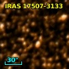 IRAS 17507-3133