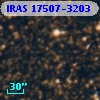 IRAS 17507-3203