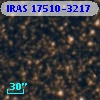 IRAS 17510-3217