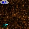 IRAS 17512-3244