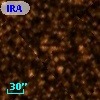 IRAS 17514-3324