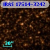 IRAS 17514-3242