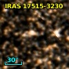 2MASS J17545129-3230409