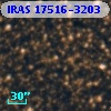 IRAS 17516-3203
