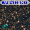IRAS 17516-3213