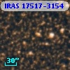 IRAS 17517-3154