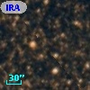 IRAS 17519-3203