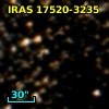IRAS 17520-3235