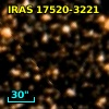 IRAS 17520-3221