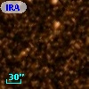 IRAS 17521-3244