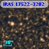 IRAS 17522-3202