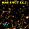 IRAS 17522-3219