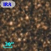 IRAS 17522-3107