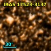 IRAS 17523-3137