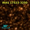 IRAS 17523-3250