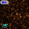 IRAS 17524-3307