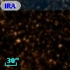 IRAS 17524-3225