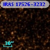 IRAS 17526-3232