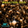 V* V1256 Sco